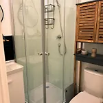 Apartman Idealement Situe Verton