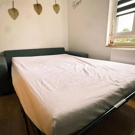 Apartman Idealement Situe Verton
