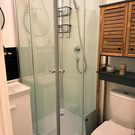 Appartement Idealement Situe Verton